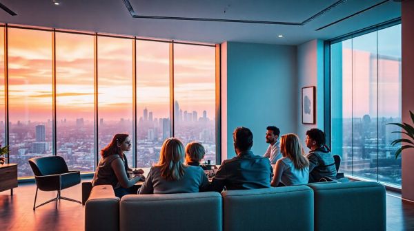 10 astuces pour exceller en management et leadership
