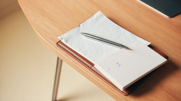 10 éléments essentiels à inclure dans votre CV