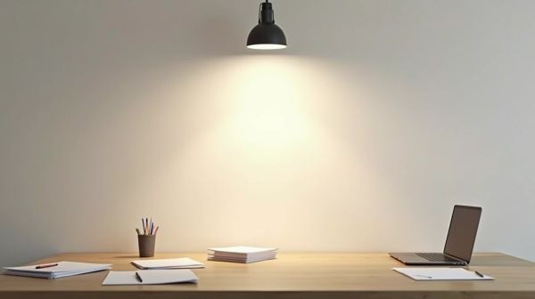 10 étapes clés pour lancer efficacement votre projet d'entreprise