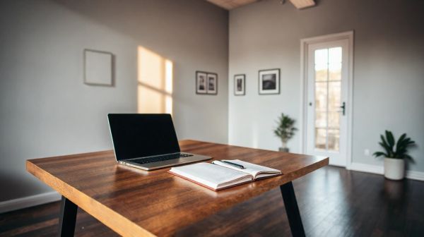 10 étapes clés pour lancer efficacement votre projet d'entreprise