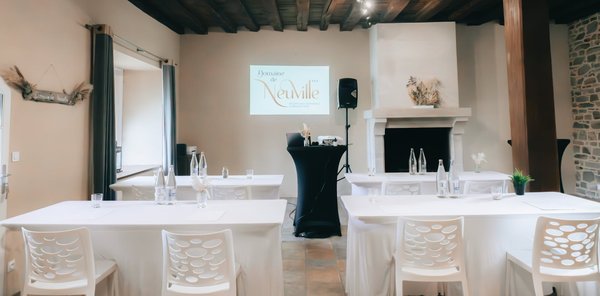 Techniques Infaillibles pour Cultiver et Optimiser Vos Relations Client