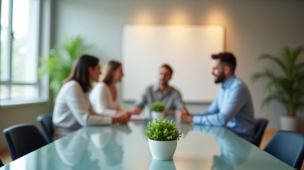 5 stratégies clés pour améliorer l'employabilité par les compétences