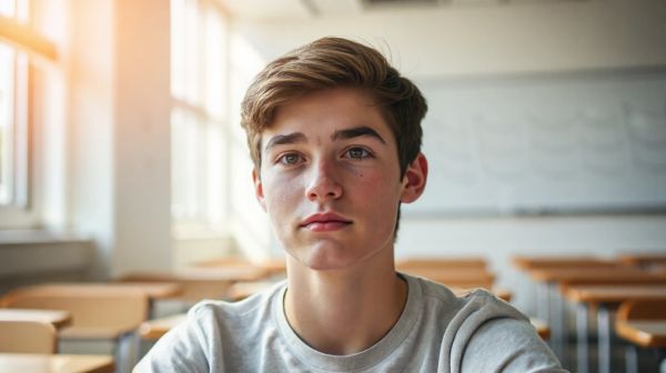 5 stratégies clés pour améliorer l'employabilité par les compétences