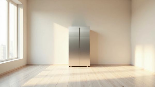Comment une cabine acoustique open space améliore votre confort
