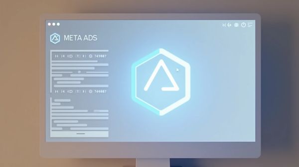Connecter un agent IA à Meta Ads avec le MCP officiel