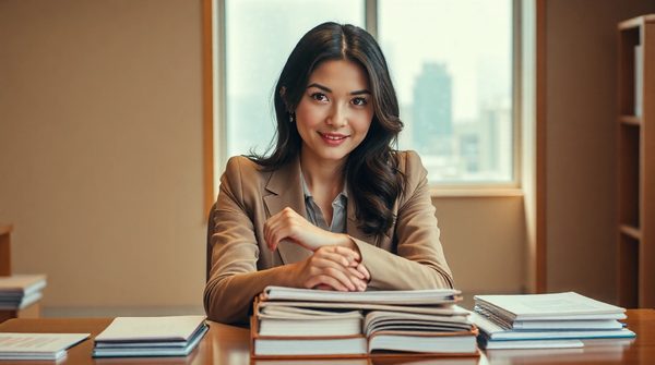 Les 7 étapes pour dénicher un avocat efficace à liège