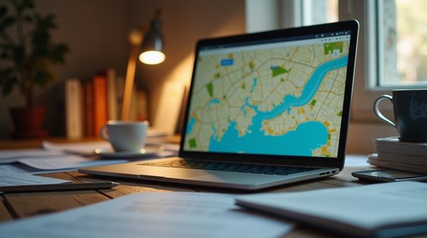 Location écran : dénichez la solution idéale pour vous !