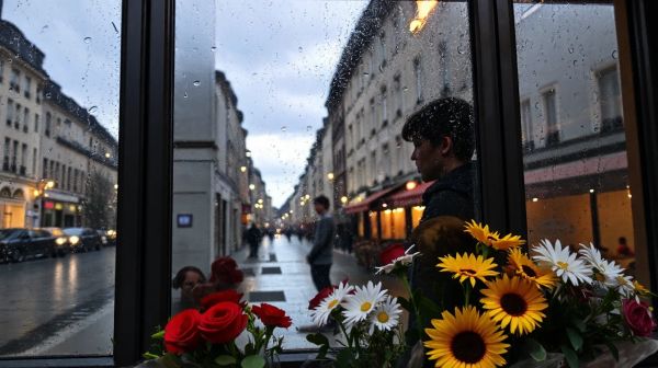 Meilleurs cours de chant à Grenoble pour votre épanouissement