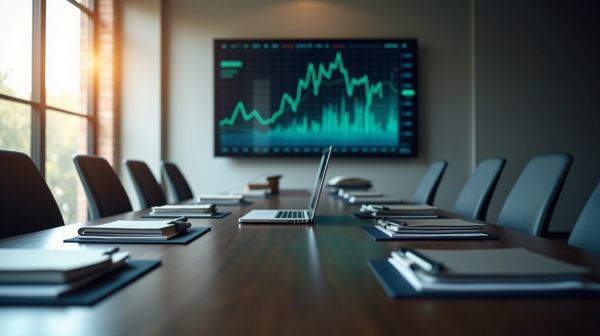 Optimiser son audit commercial pour booster la performance