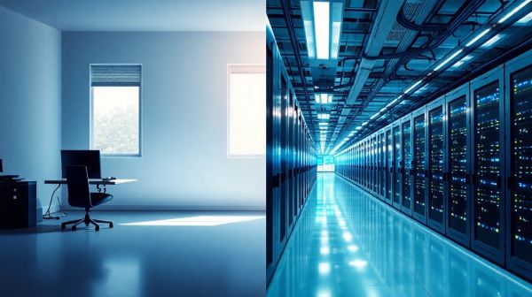 Pourquoi souscrire une assurance auditeur énergétique ?