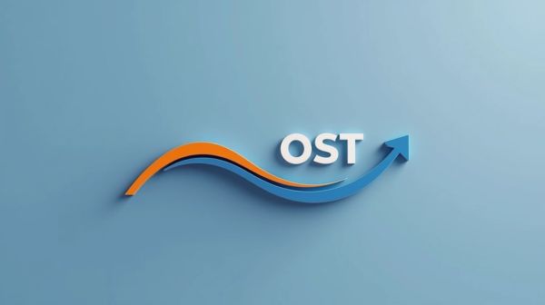 Prospkt, l'outil de prospection B2B nouvelle génération