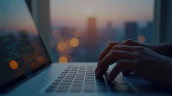 Prospkt, l'outil de prospection B2B nouvelle génération