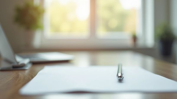 Quoi mettre dans un CV pour être retenu ?