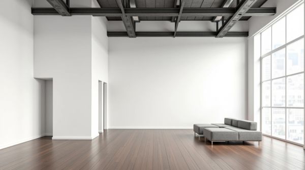 Top 5 limiteurs de hauteur pour sécuriser vos espaces