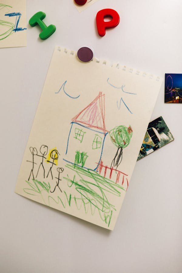 Découvrez l'univers des magnets personnalisés fabriqués en France