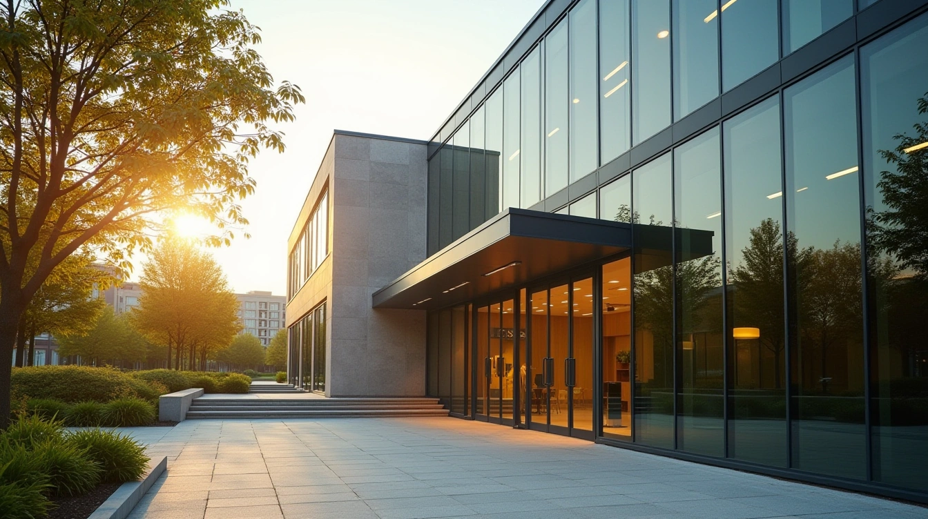 Comment fonctionne la formation capacité de transport ?